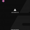 ADAMUS Company Catalogue